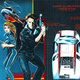 Illustration for article titled How An Emulator Saved A Video Game Developers Bacon